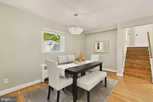 10210 Carroll Pl, Kensington, MD 20895 - Photo 7
