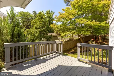 10210 Carroll Place, Kensington, MD 20895 - Photo 25