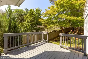 10210 Carroll Pl, Kensington, MD 20895 - Photo 25