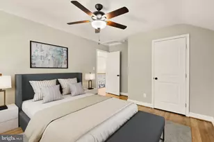 10210 Carroll Pl, Kensington, MD 20895 - Photo 27