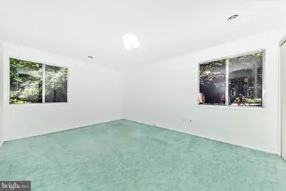 8311 Lilly Stone Drive, Bethesda, MD 20817 - Photo 25