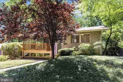 8311 Lilly Stone Drive, Bethesda, MD 20817 - Photo 29