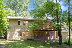 8311 Lilly Stone Dr, Bethesda, MD 20817 - Photo 33