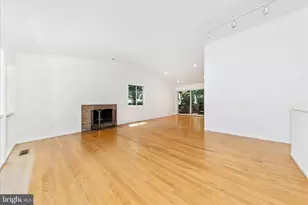 8311 Lilly Stone Dr, Bethesda, MD 20817 - Photo 5