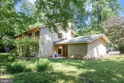 8311 Lilly Stone Drive, Bethesda, MD 20817 - Photo 31
