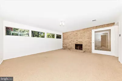 8311 Lilly Stone Drive, Bethesda, MD 20817 - Photo 21