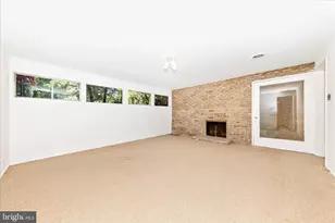 8311 Lilly Stone Dr, Bethesda, MD 20817 - Photo 21