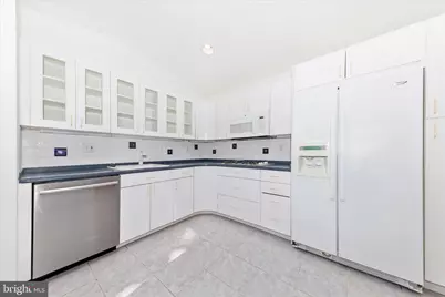 8311 Lilly Stone Drive, Bethesda, MD 20817 - Photo 11