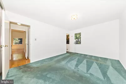 8311 Lilly Stone Drive, Bethesda, MD 20817 - Photo 15