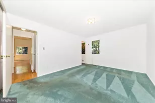 8311 Lilly Stone Dr, Bethesda, MD 20817 - Photo 15