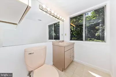8311 Lilly Stone Drive, Bethesda, MD 20817 - Photo 27