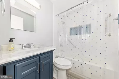 8311 Lilly Stone Drive, Bethesda, MD 20817 - Photo 19