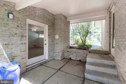 8311 Lilly Stone Drive, Bethesda, MD 20817 - Photo 37