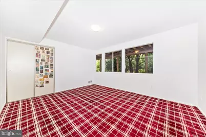 8311 Lilly Stone Drive, Bethesda, MD 20817 - Photo 23