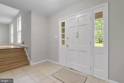 1585 Kimblewick Road, Potomac, MD 20854 - Photo 5