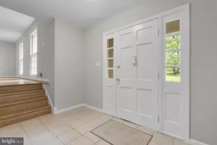 1585 Kimblewick Rd, Potomac, MD 20854 - Photo 5