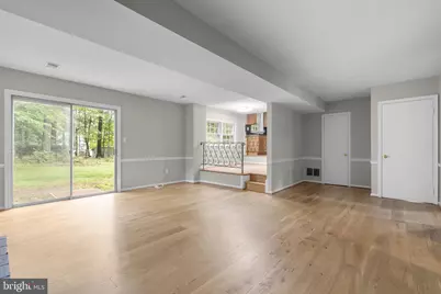 1585 Kimblewick Road, Potomac, MD 20854 - Photo 27