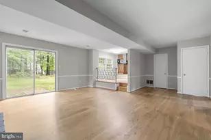 1585 Kimblewick Rd, Potomac, MD 20854 - Photo 27
