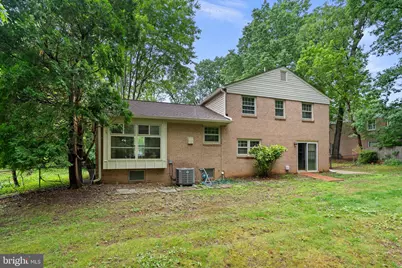 1585 Kimblewick Road, Potomac, MD 20854 - Photo 59