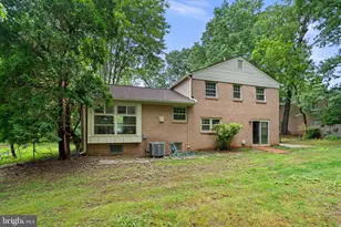 1585 Kimblewick Rd, Potomac, MD 20854 - Photo 59