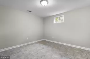 1585 Kimblewick Rd, Potomac, MD 20854 - Photo 53