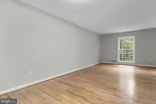 1585 Kimblewick Rd, Potomac, MD 20854 - Photo 13