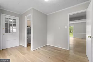 1585 Kimblewick Rd, Potomac, MD 20854 - Photo 29