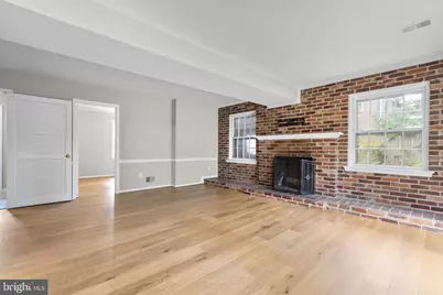 1585 Kimblewick Road, Potomac, MD 20854 - Photo 25