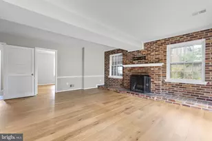 1585 Kimblewick Rd, Potomac, MD 20854 - Photo 25