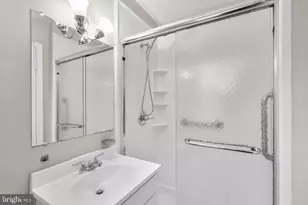 1585 Kimblewick Rd, Potomac, MD 20854 - Photo 49