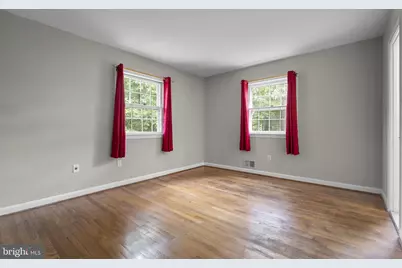 1585 Kimblewick Road, Potomac, MD 20854 - Photo 43