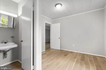 1585 Kimblewick Road, Potomac, MD 20854 - Photo 31