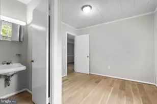 1585 Kimblewick Rd, Potomac, MD 20854 - Photo 31