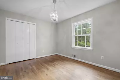 1585 Kimblewick Road, Potomac, MD 20854 - Photo 41