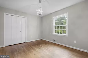 1585 Kimblewick Rd, Potomac, MD 20854 - Photo 41