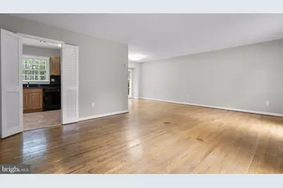 1585 Kimblewick Road, Potomac, MD 20854 - Photo 7