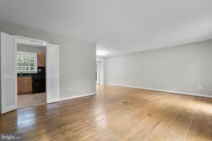 1585 Kimblewick Rd, Potomac, MD 20854 - Photo 7