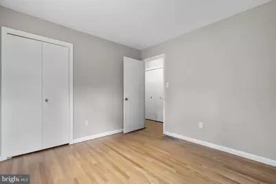 1585 Kimblewick Road, Potomac, MD 20854 - Photo 35