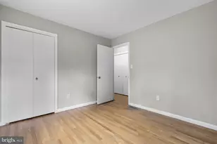 1585 Kimblewick Rd, Potomac, MD 20854 - Photo 35