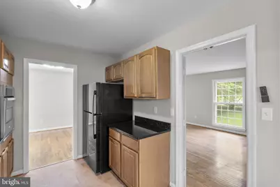 1585 Kimblewick Road, Potomac, MD 20854 - Photo 19