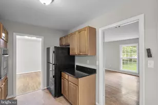 1585 Kimblewick Rd, Potomac, MD 20854 - Photo 19