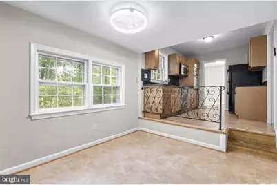 1585 Kimblewick Road, Potomac, MD 20854 - Photo 23