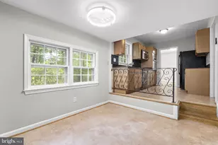 1585 Kimblewick Rd, Potomac, MD 20854 - Photo 23