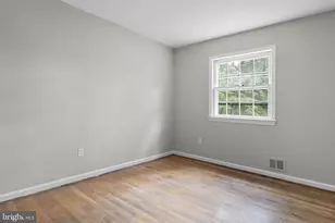 1585 Kimblewick Rd, Potomac, MD 20854 - Photo 37