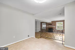 1585 Kimblewick Rd, Potomac, MD 20854 - Photo 21