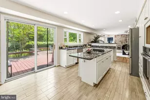 8566 Brickyard Rd, Potomac, MD 20854 - Photo 5