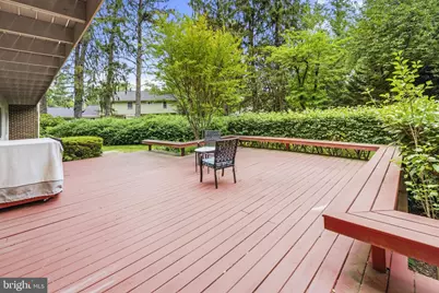 8566 Brickyard Road, Potomac, MD 20854 - Photo 49