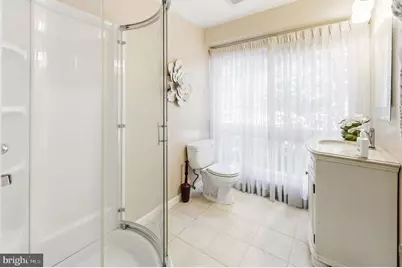8566 Brickyard Road, Potomac, MD 20854 - Photo 21