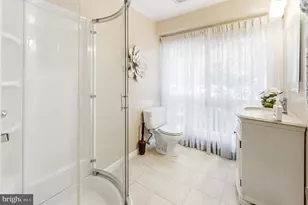 8566 Brickyard Rd, Potomac, MD 20854 - Photo 21