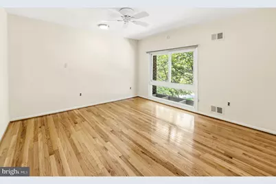 8566 Brickyard Road, Potomac, MD 20854 - Photo 33